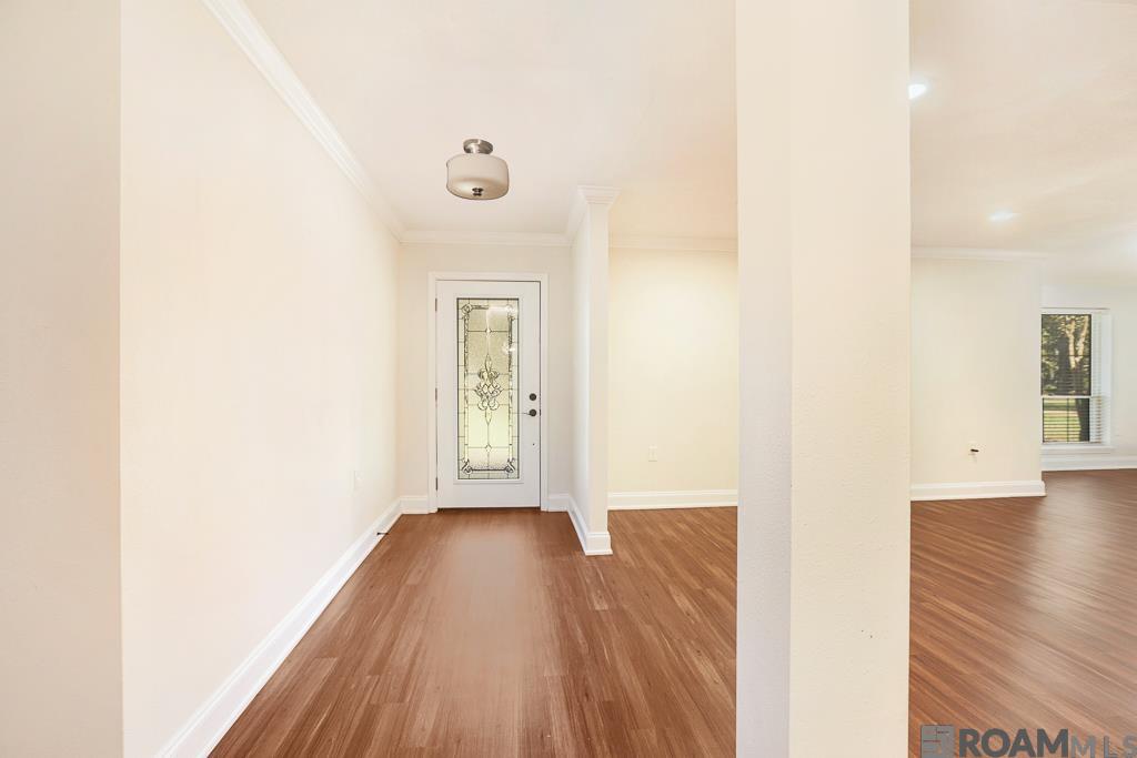 29398 Magnolia Dr