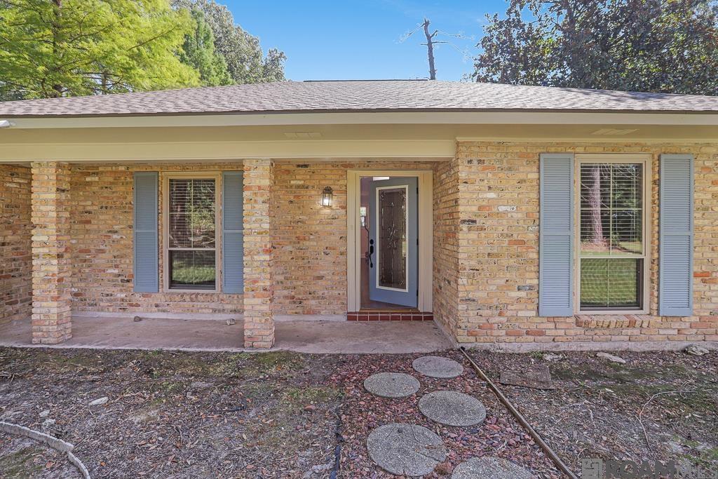 29398 Magnolia Dr