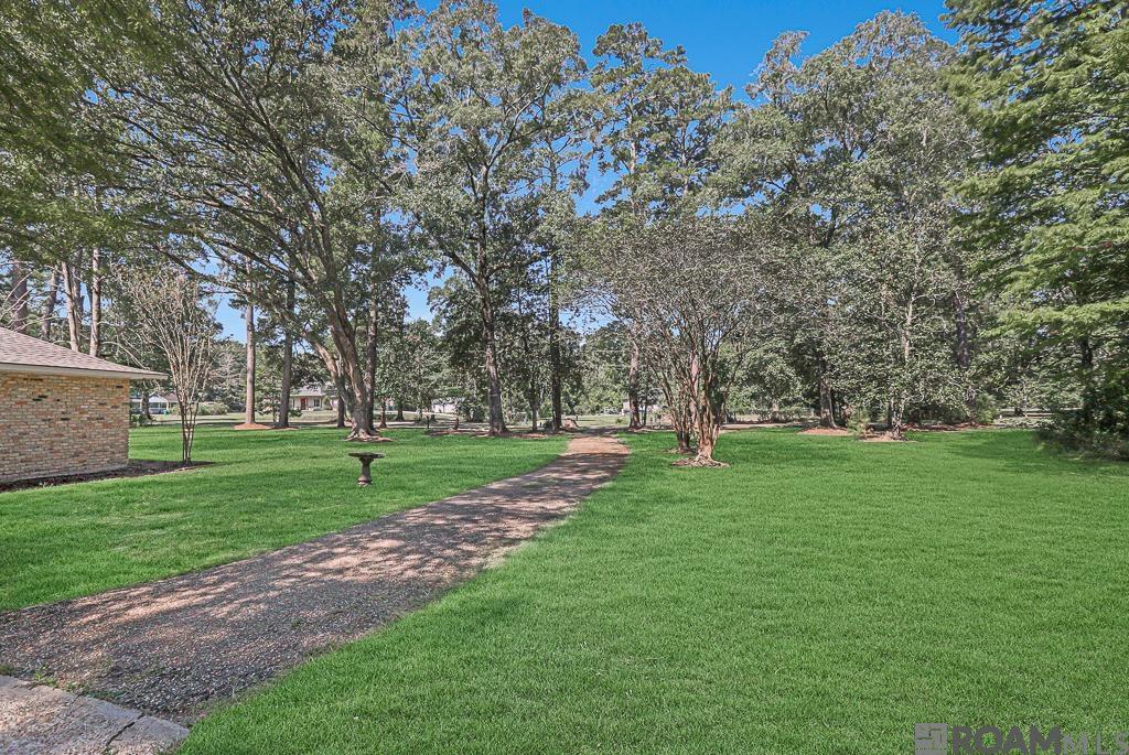 29398 Magnolia Dr