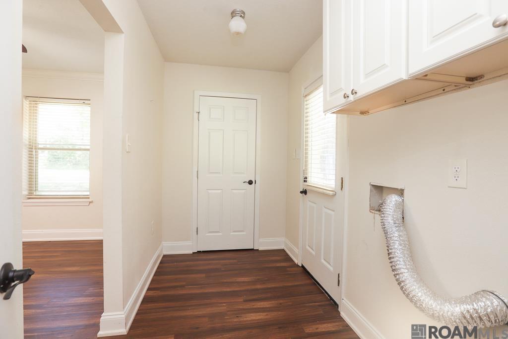 29398 Magnolia Dr