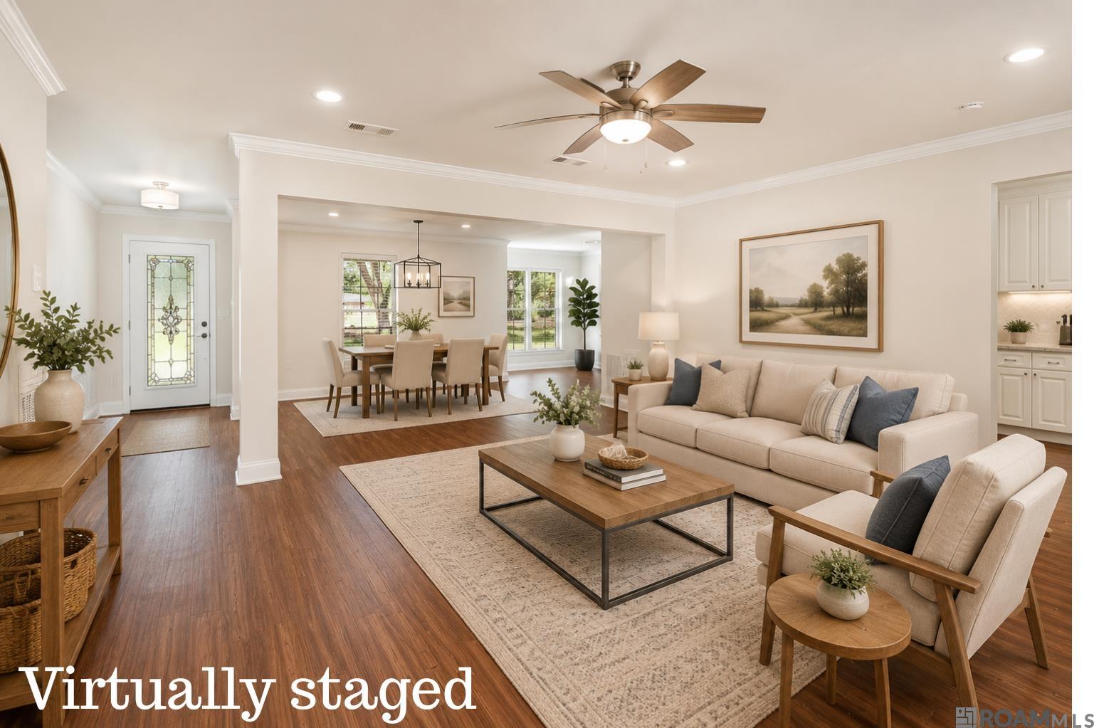 29398 Magnolia Dr
