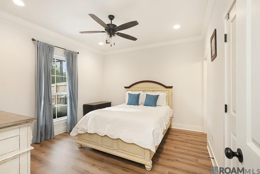 8065 Lockhart Rd # 4D Unit: #4D