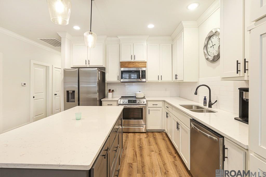 8065 Lockhart Rd # 4D Unit: #4D