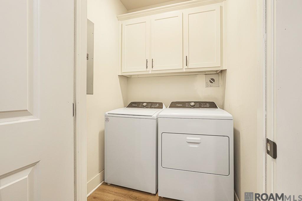 8065 Lockhart Rd # 4D Unit: #4D