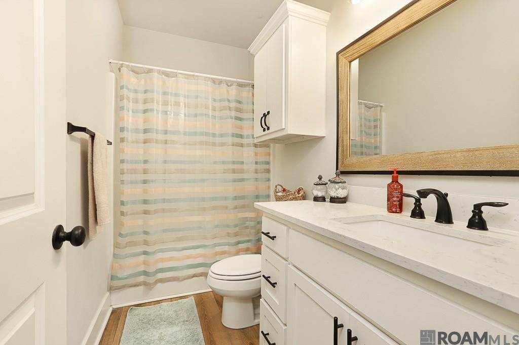 8065 Lockhart Rd # 4D Unit: #4D