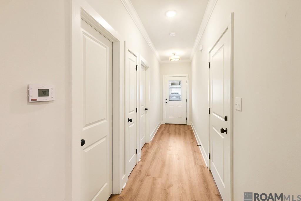 8065 Lockhart Rd # 4D Unit: #4D