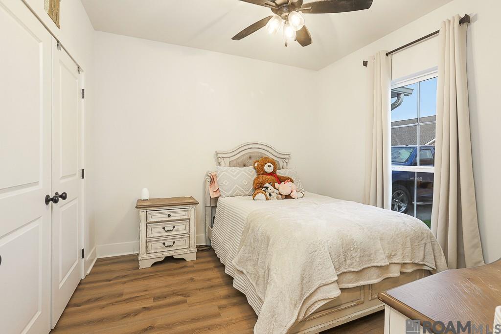 8065 Lockhart Rd # 4D Unit: #4D