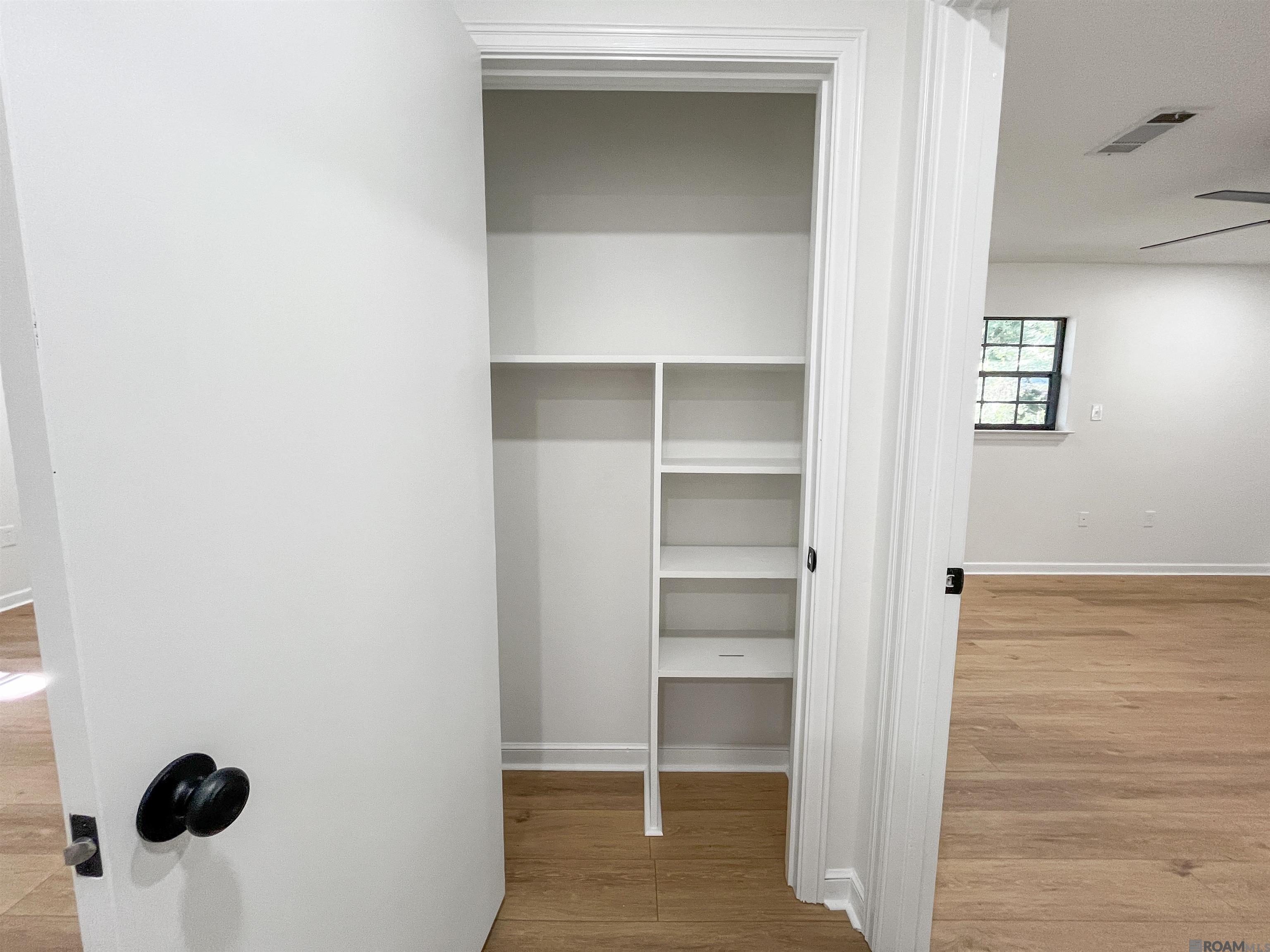 11232 Buddy Ellis Rd