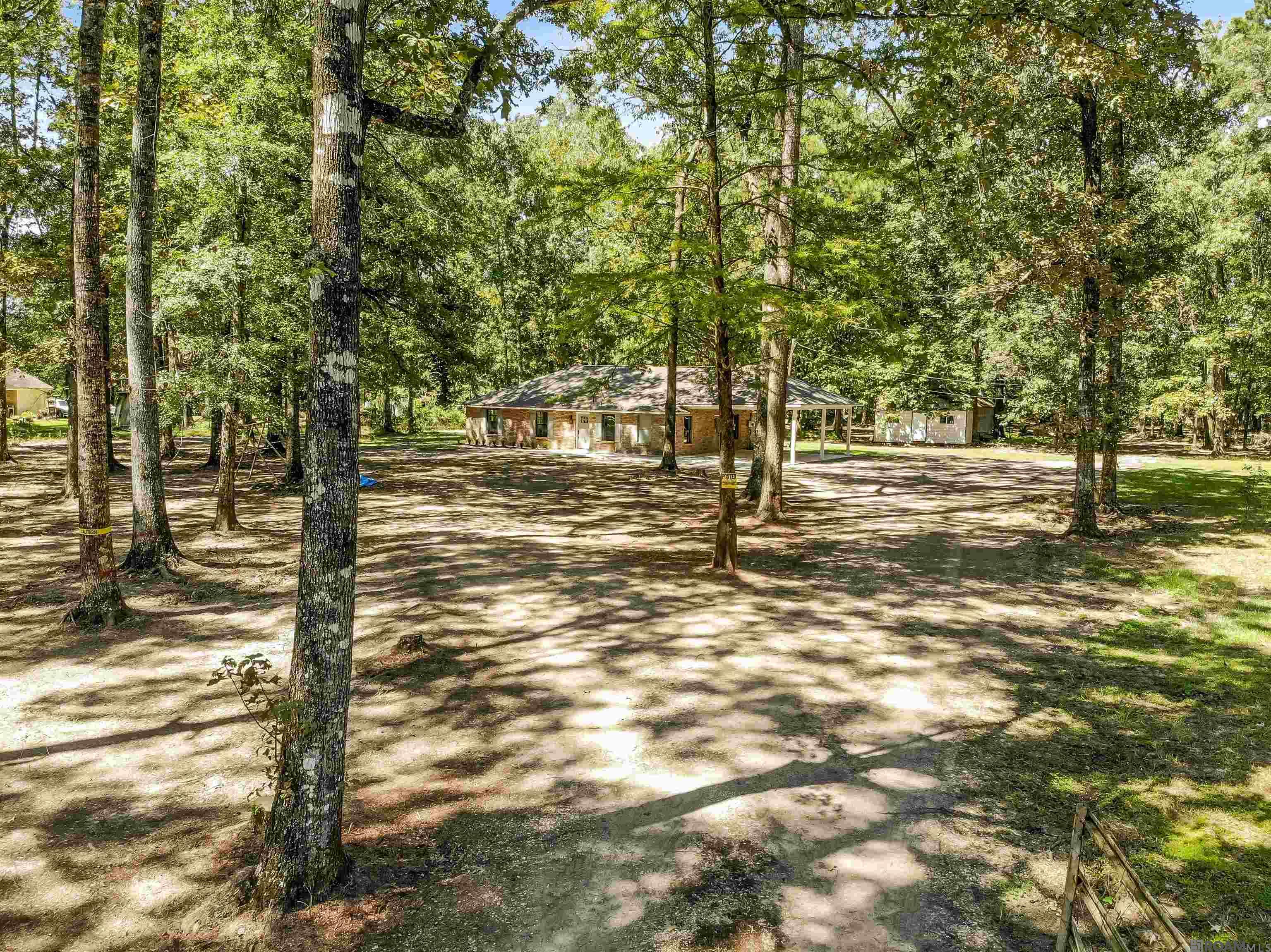 11232 Buddy Ellis Rd