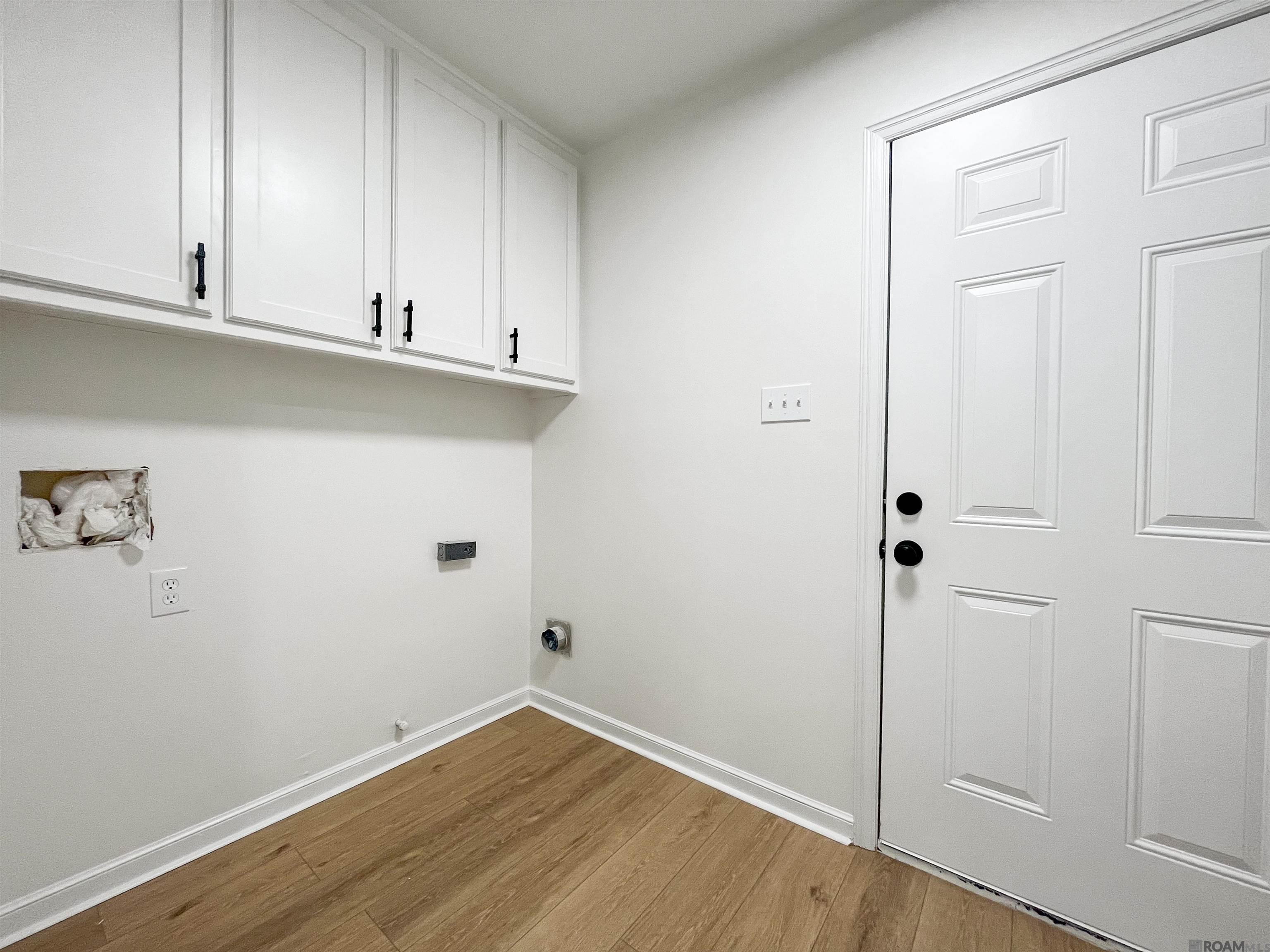 11232 Buddy Ellis Rd