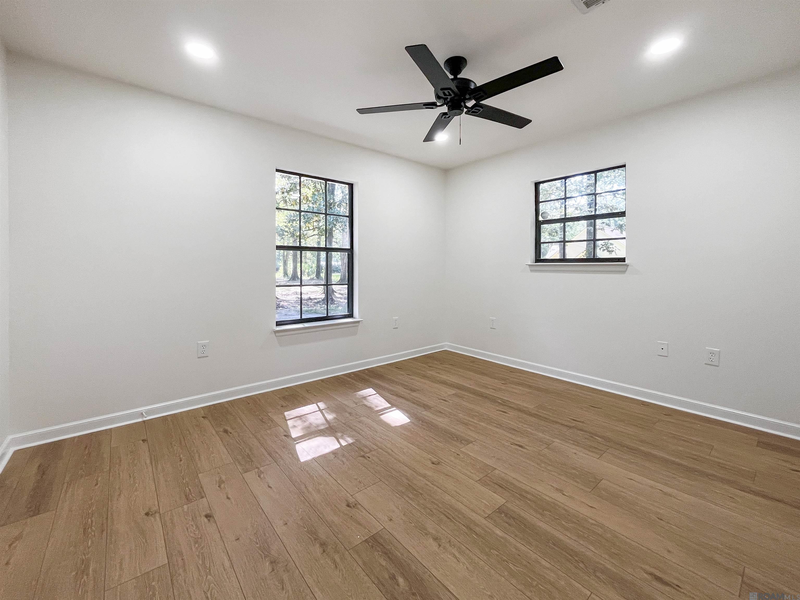 11232 Buddy Ellis Rd