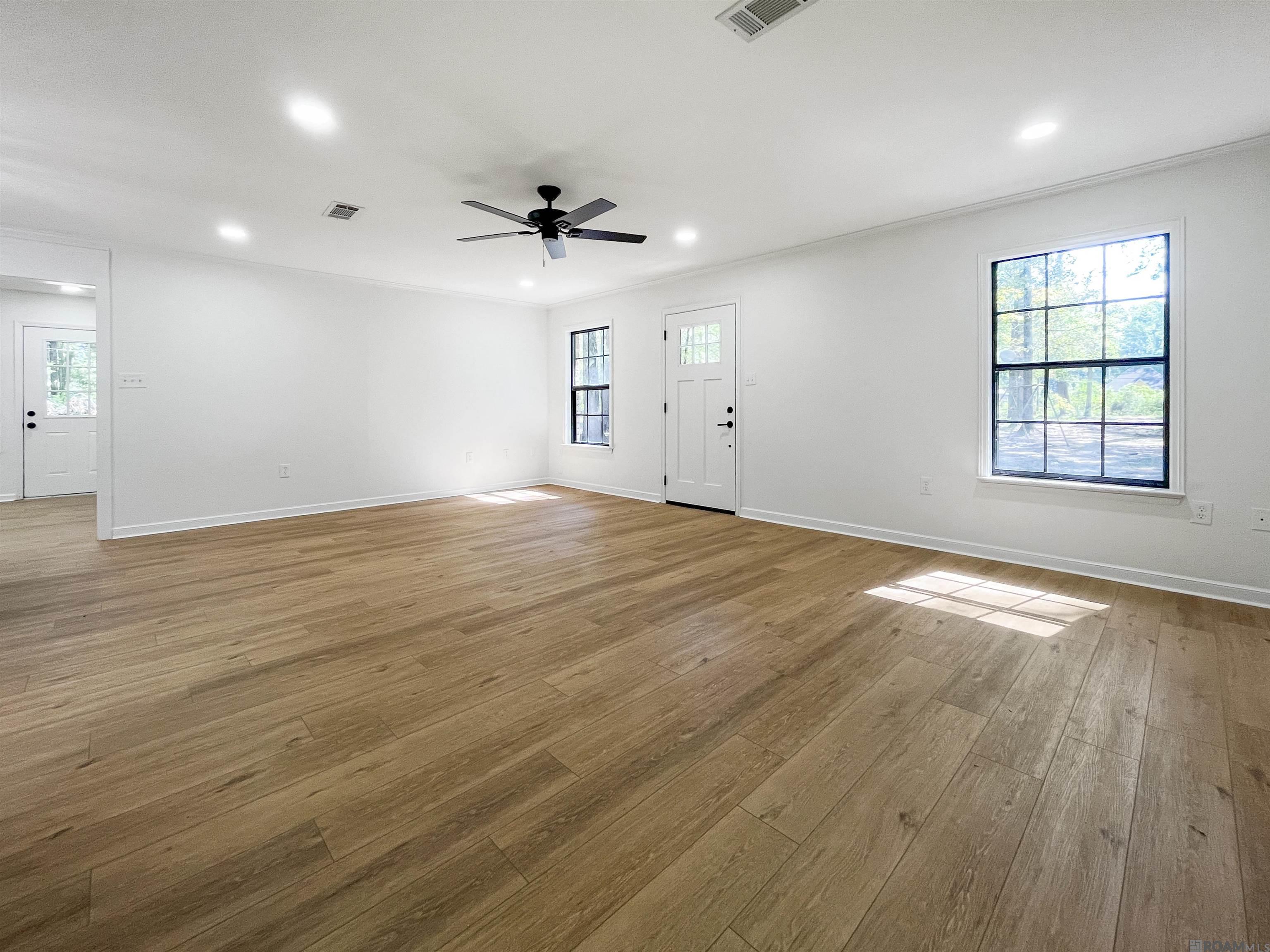 11232 Buddy Ellis Rd