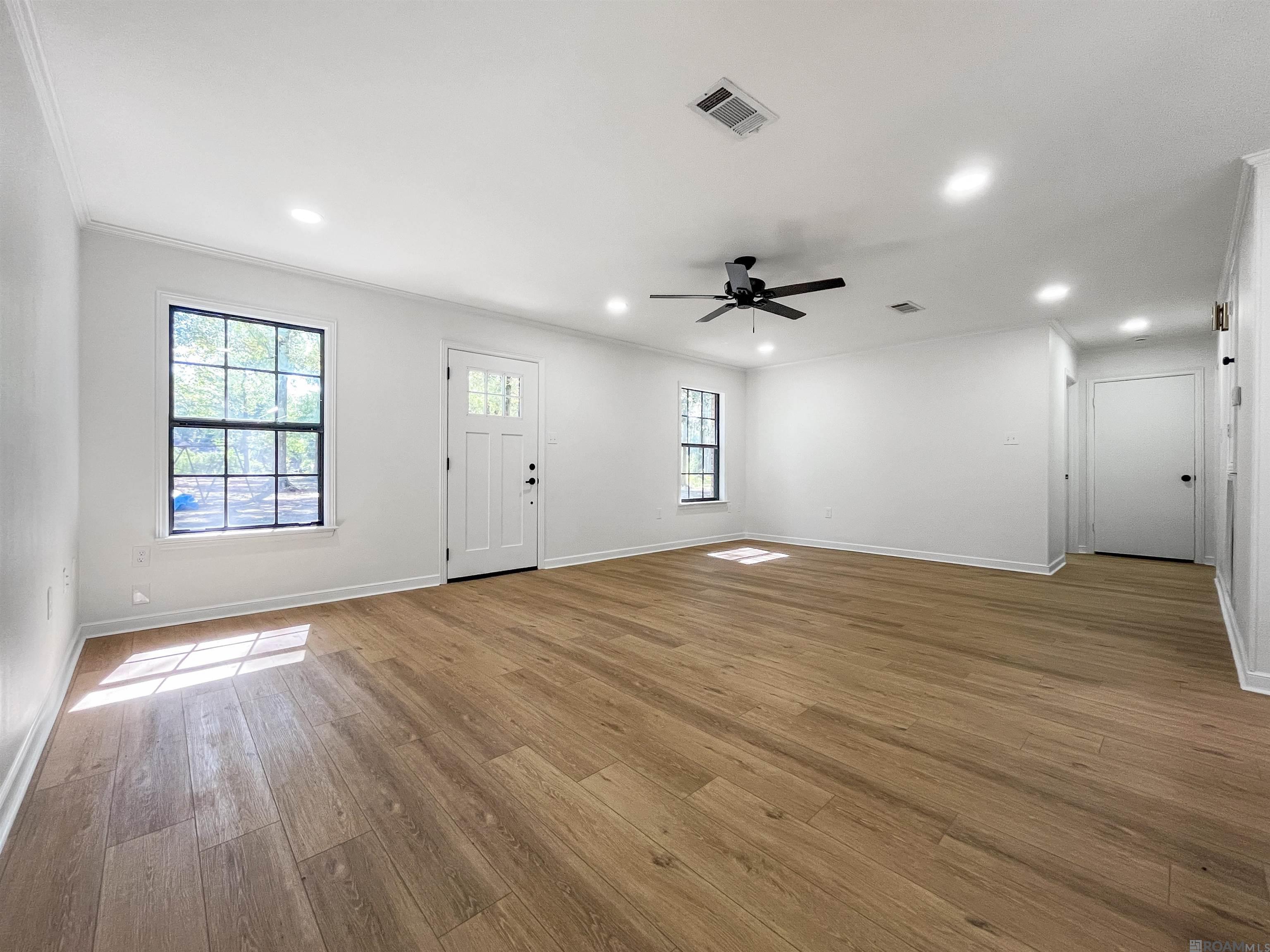 11232 Buddy Ellis Rd