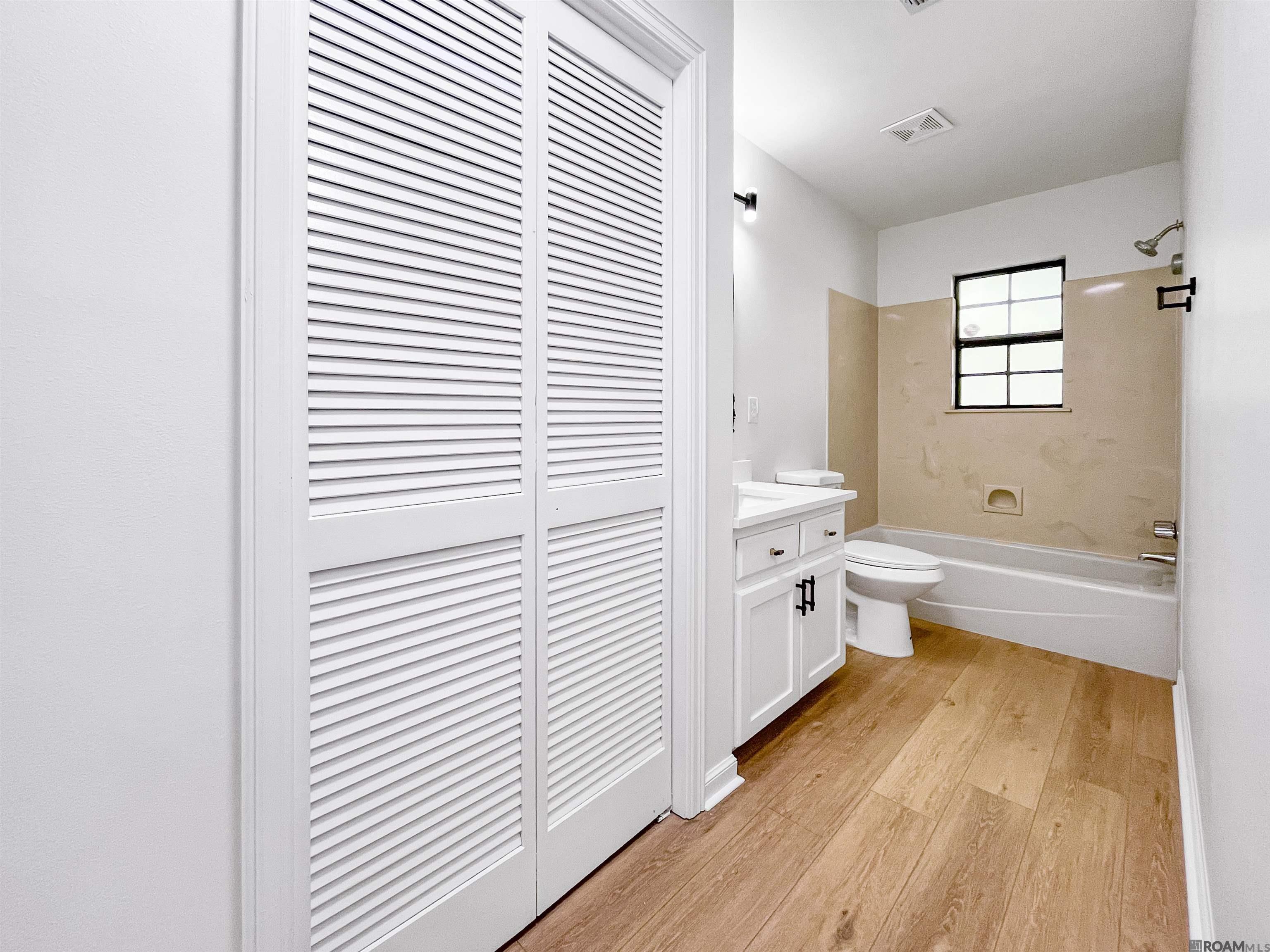 11232 Buddy Ellis Rd