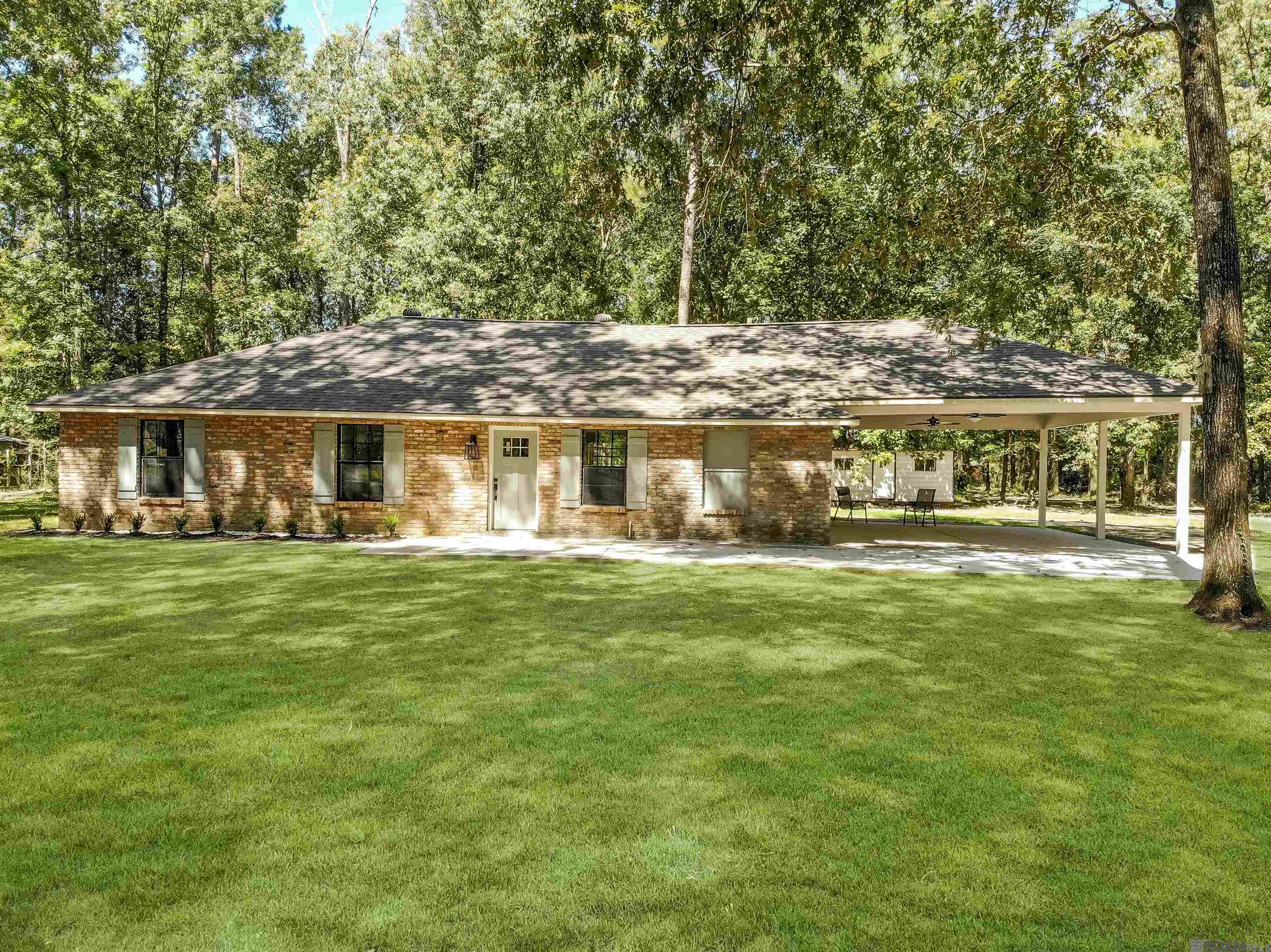 11232 Buddy Ellis Rd