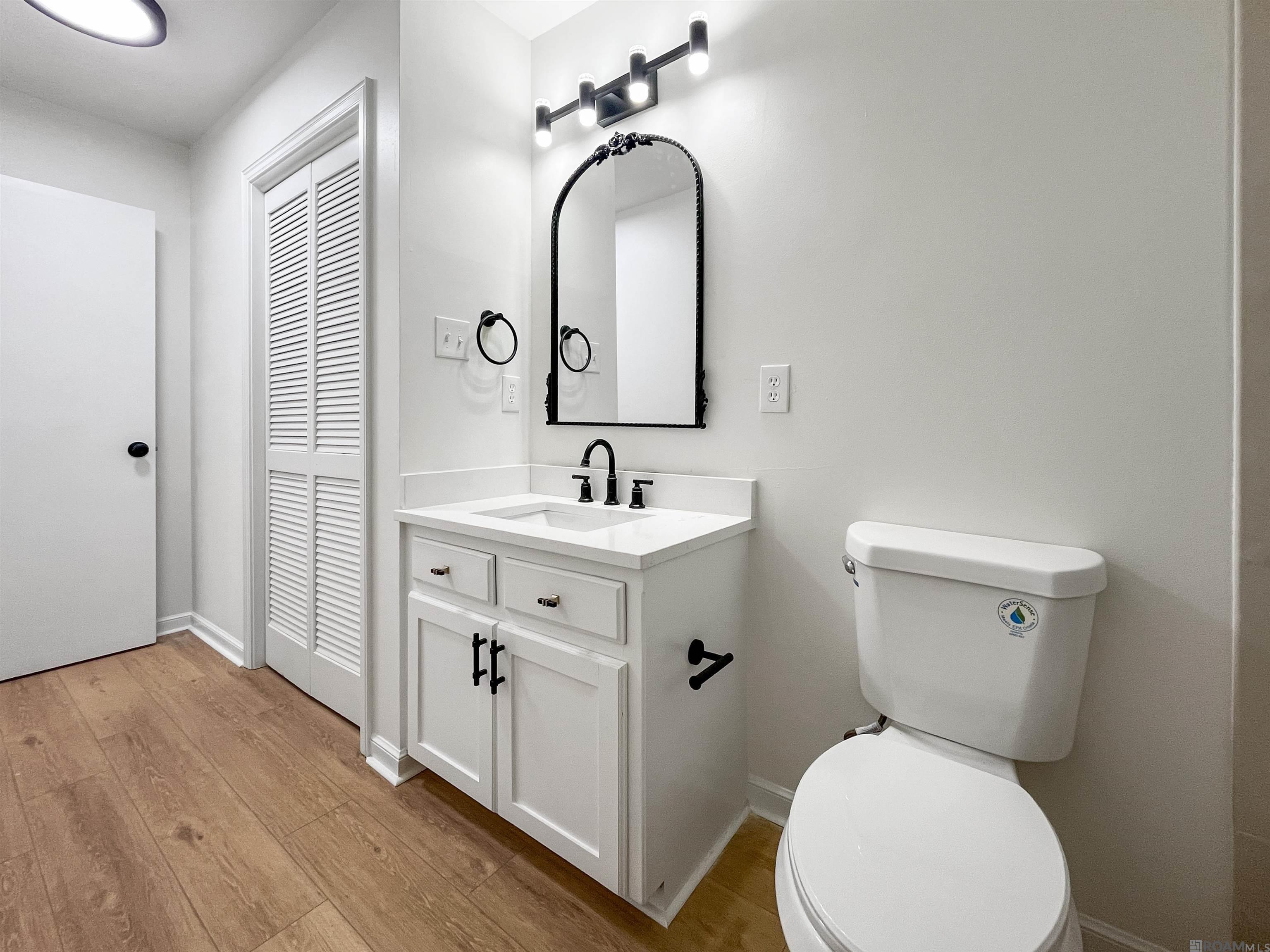 11232 Buddy Ellis Rd