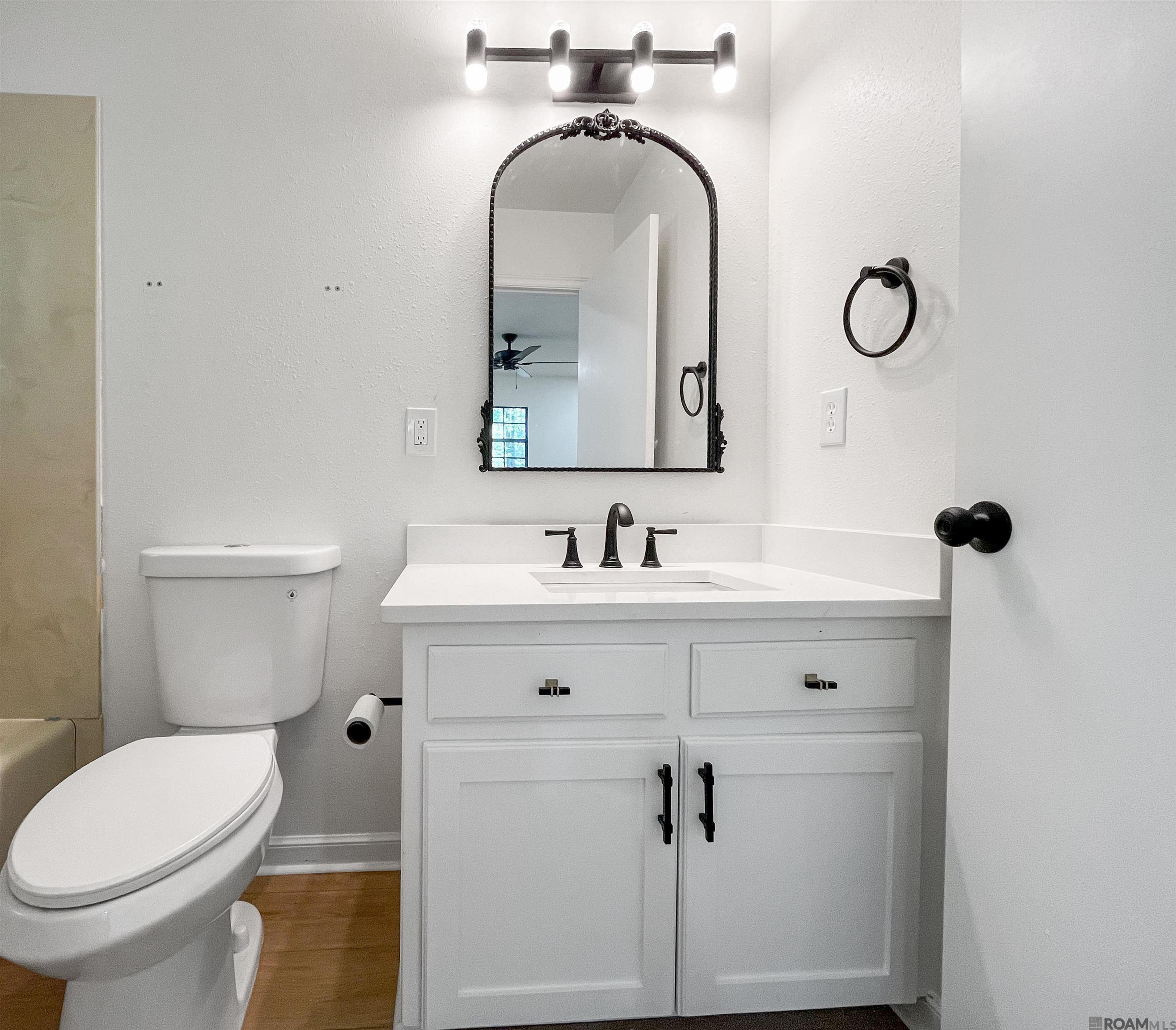 11232 Buddy Ellis Rd