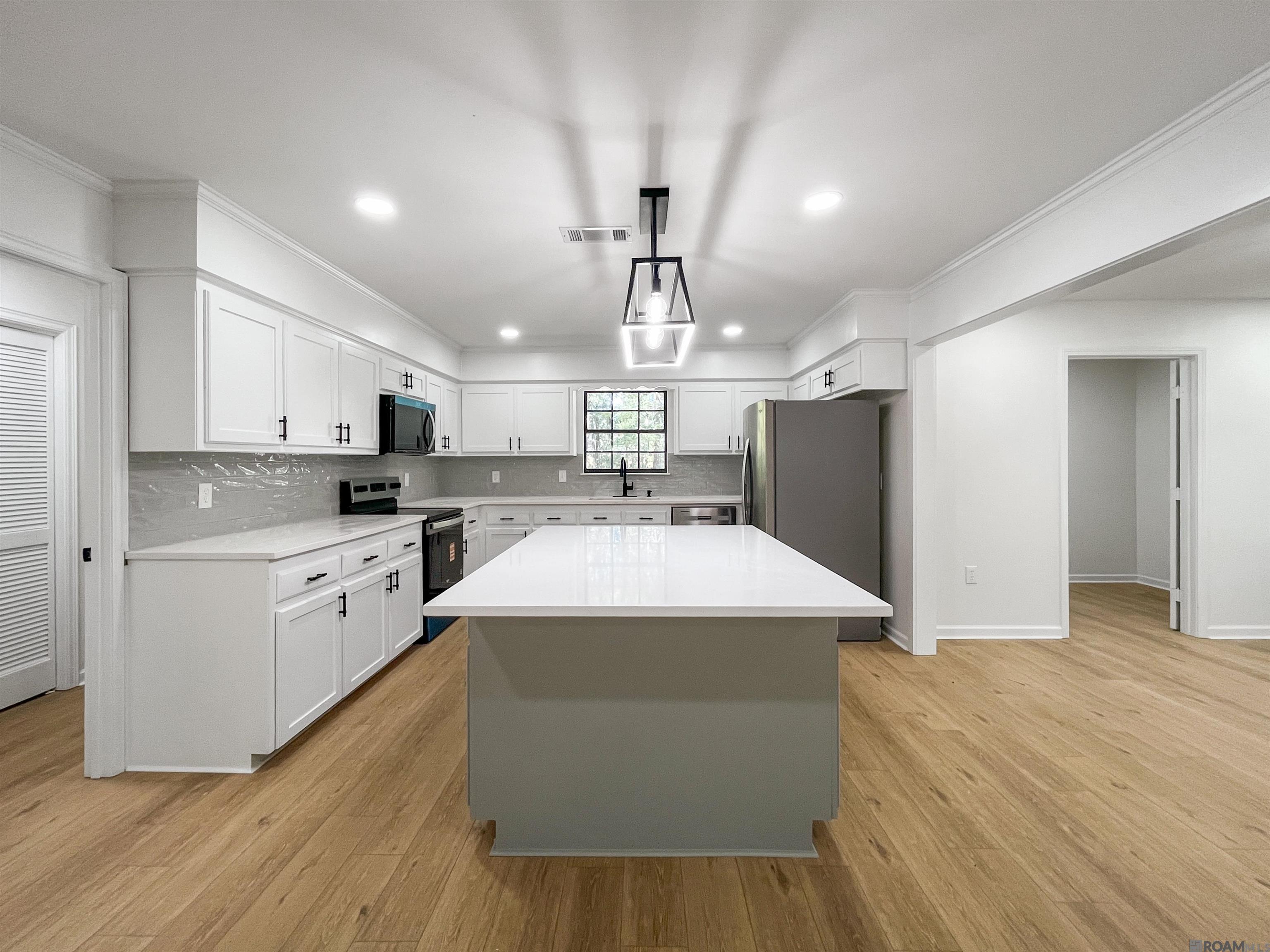 11232 Buddy Ellis Rd