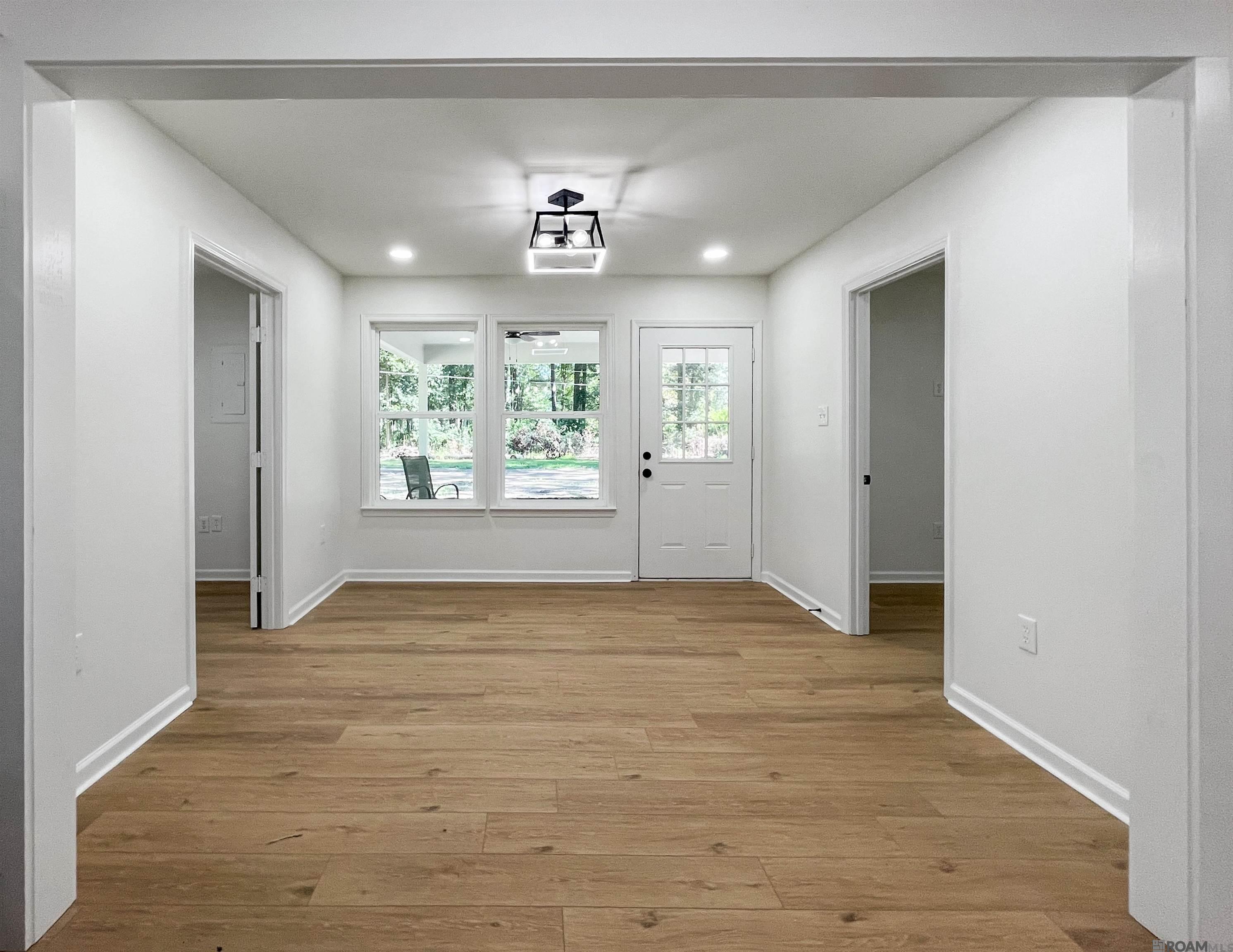 11232 Buddy Ellis Rd