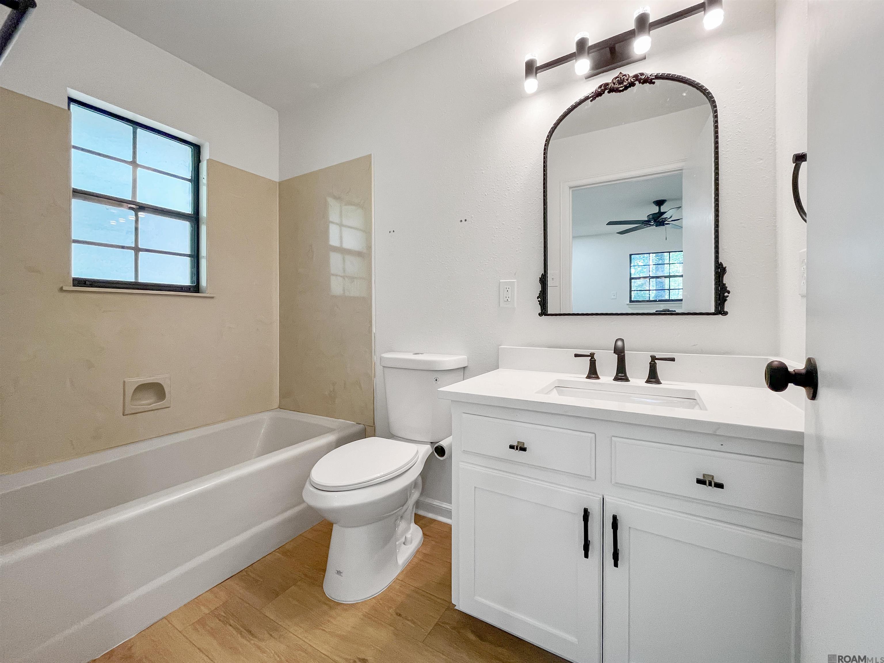 11232 Buddy Ellis Rd