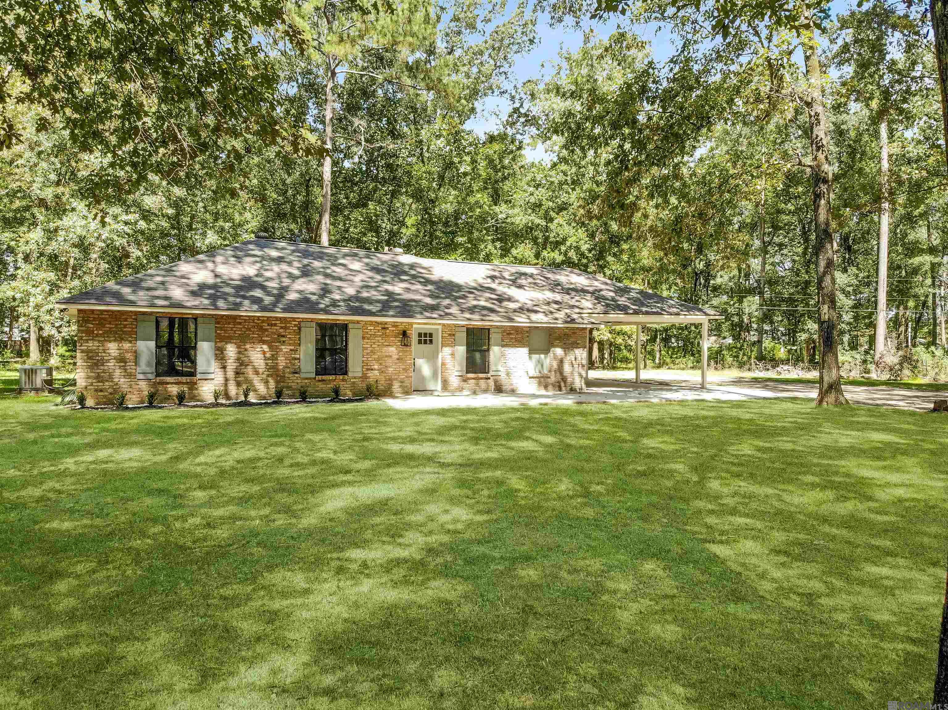 11232 Buddy Ellis Rd