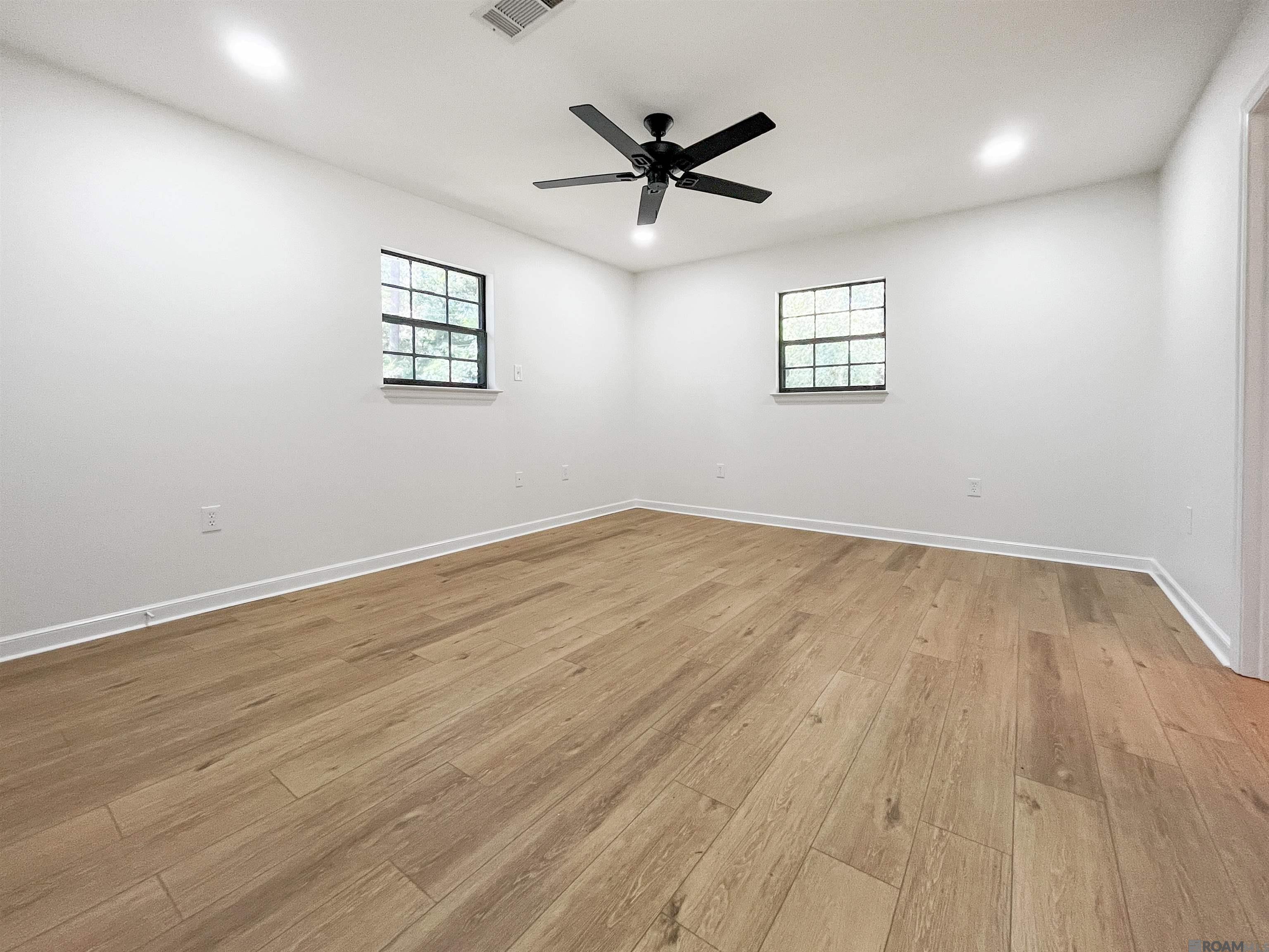 11232 Buddy Ellis Rd