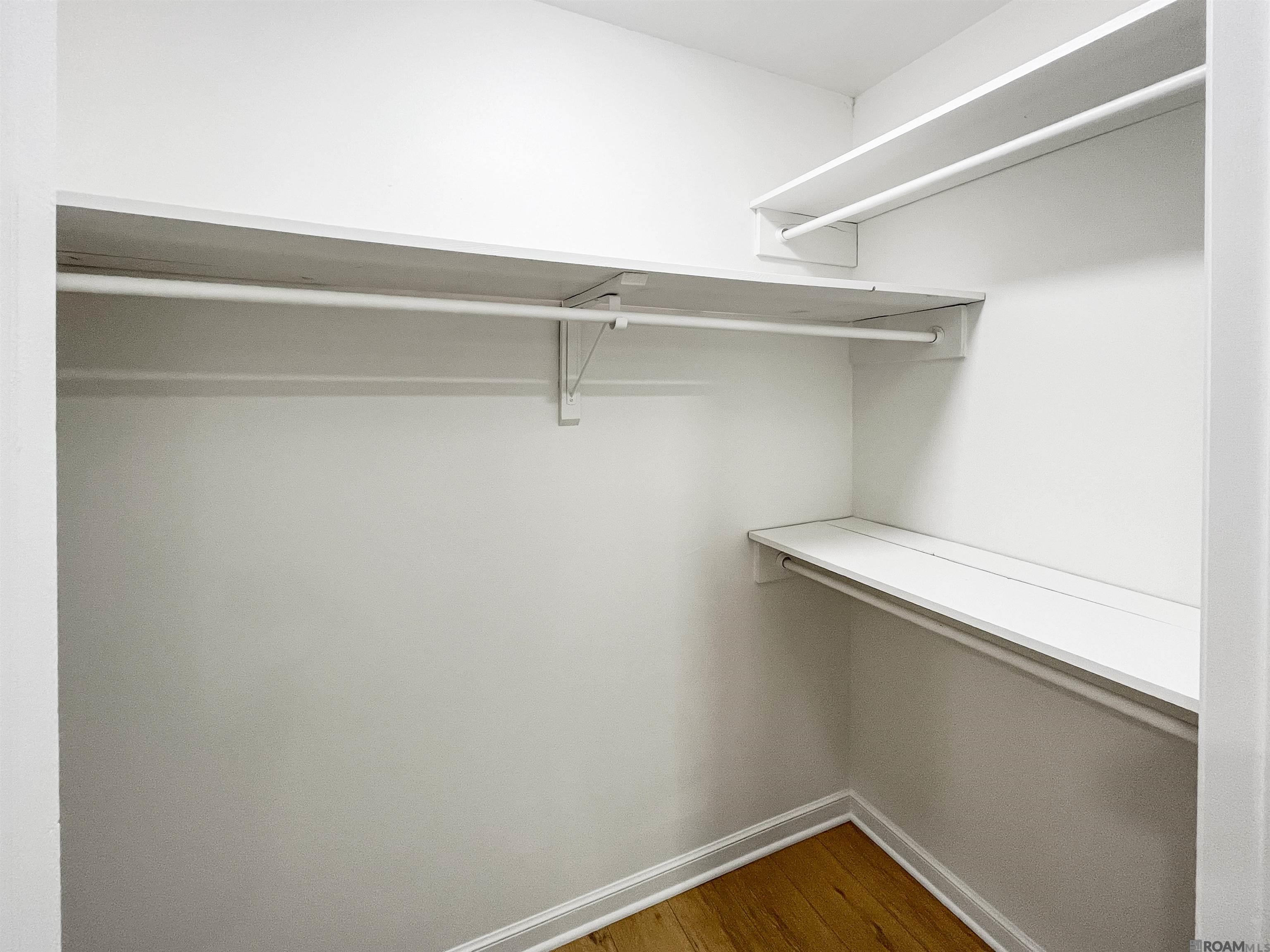 11232 Buddy Ellis Rd