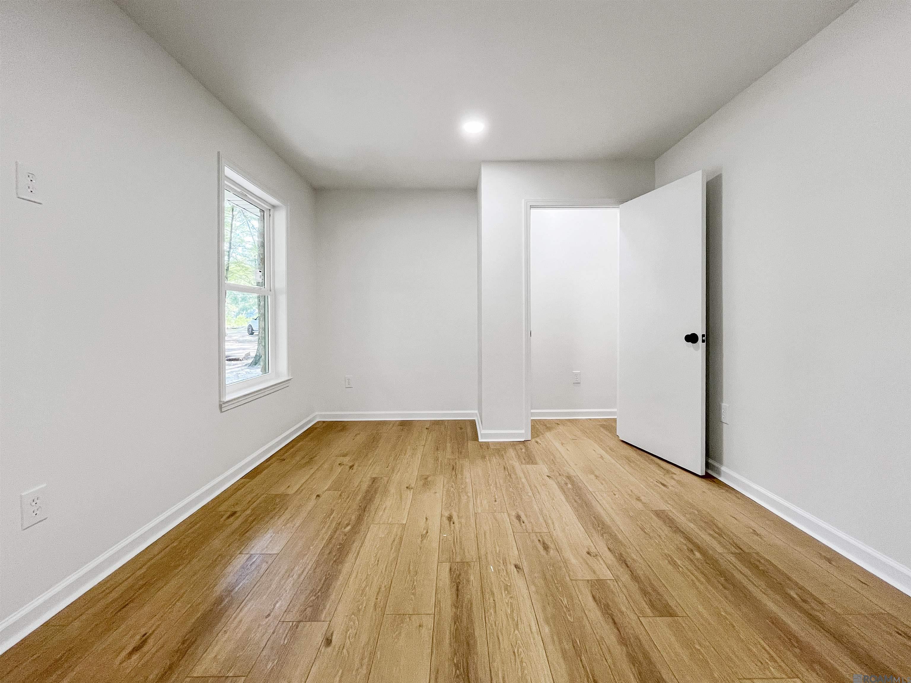 11232 Buddy Ellis Rd