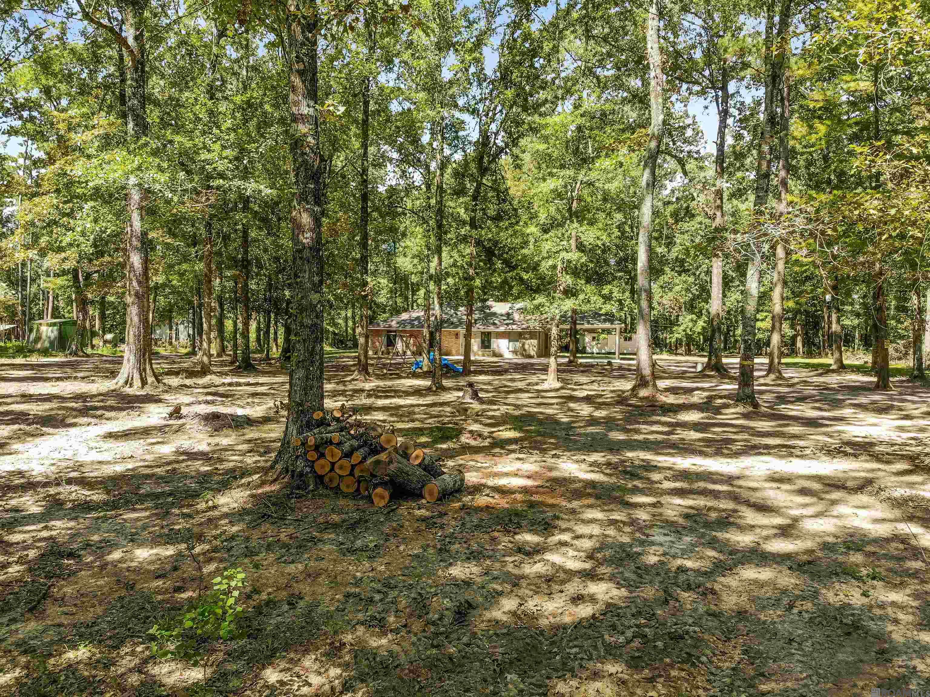 11232 Buddy Ellis Rd