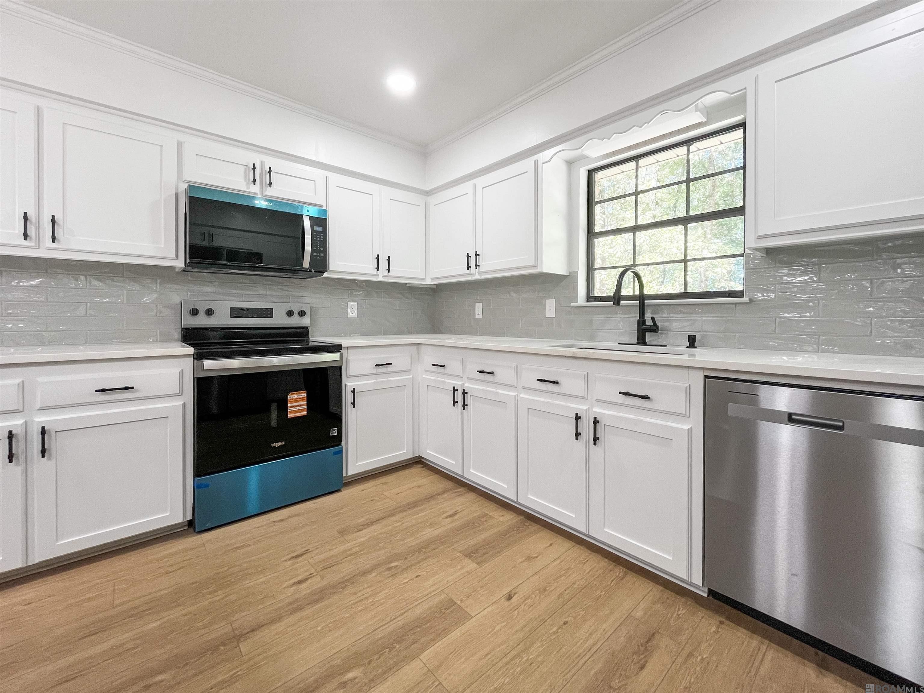 11232 Buddy Ellis Rd