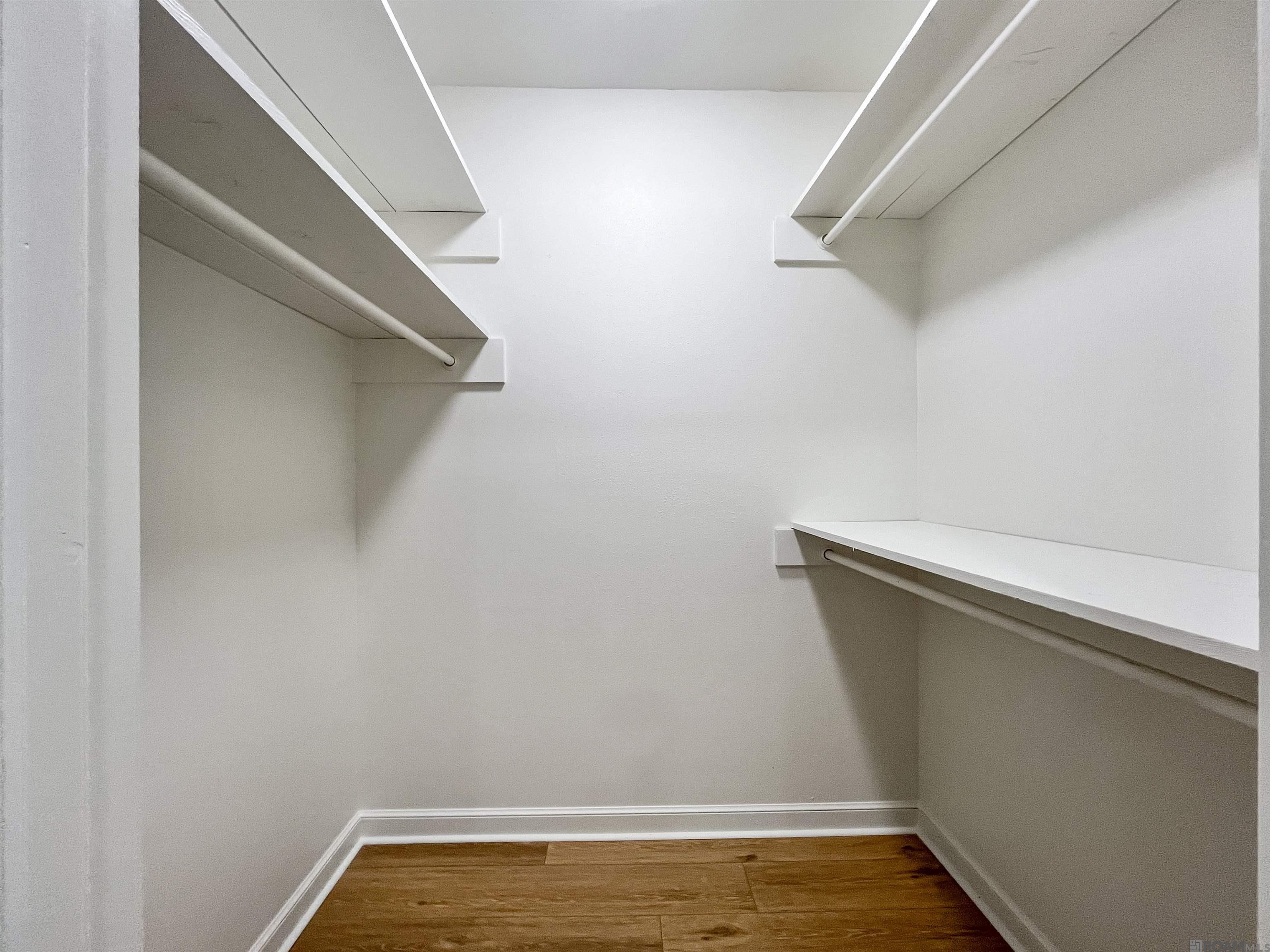 11232 Buddy Ellis Rd