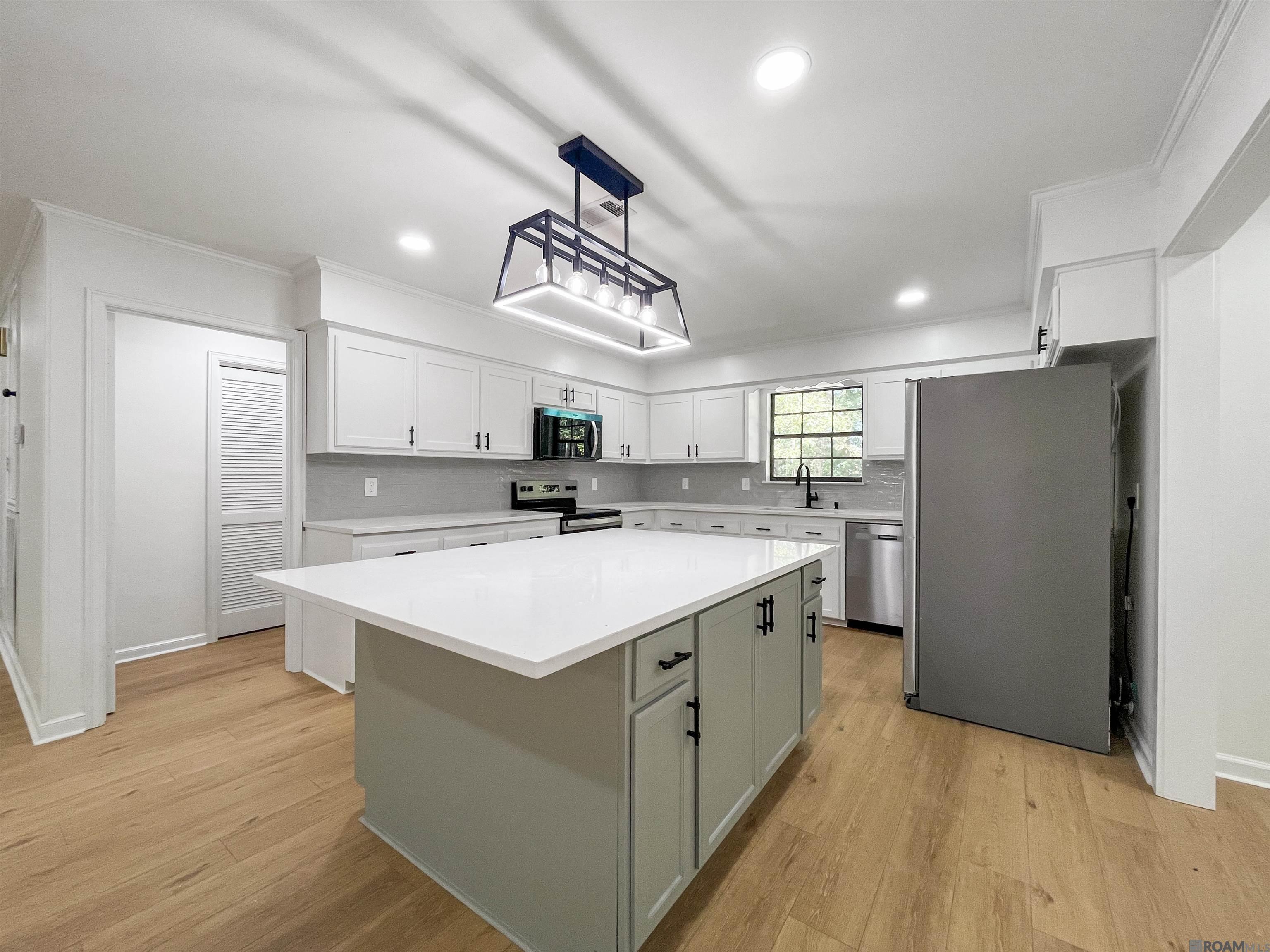 11232 Buddy Ellis Rd