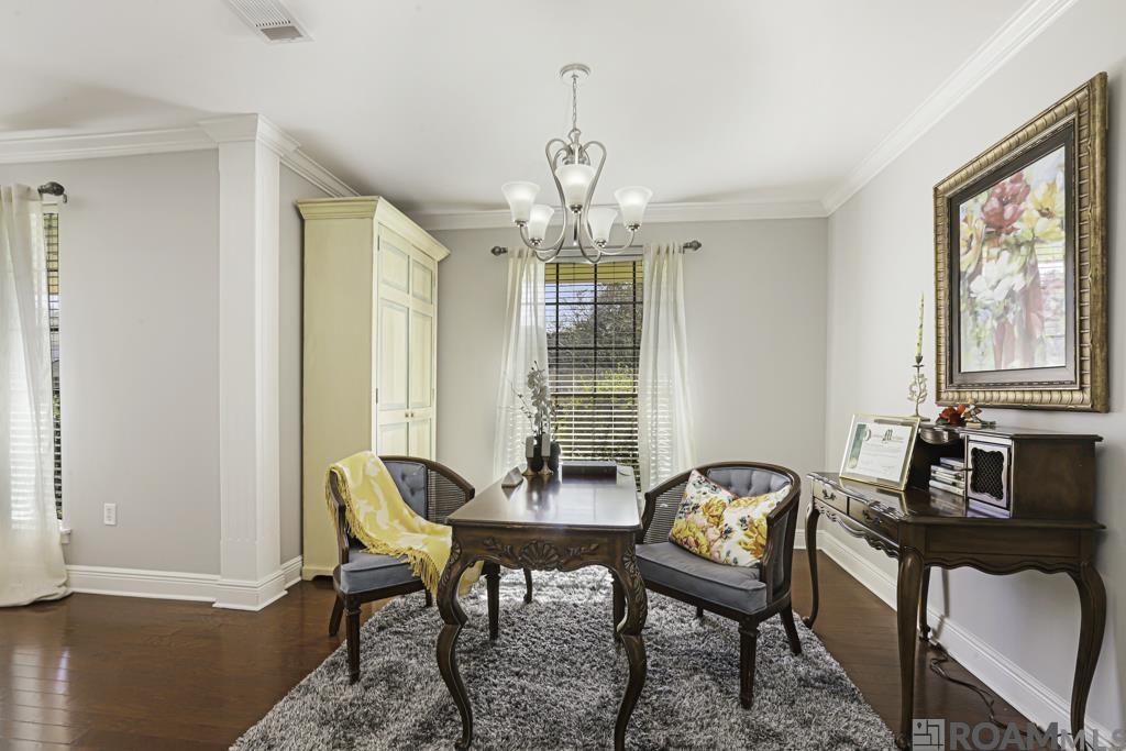 11907 Lake Sherwood Ave