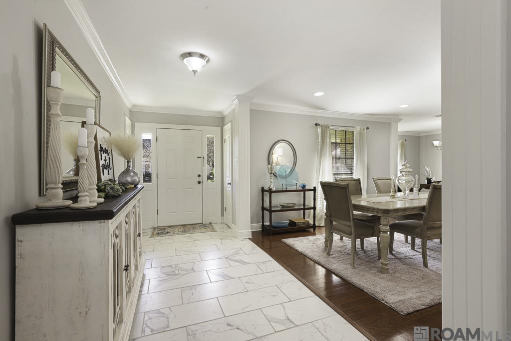 11907 Lake Sherwood Ave