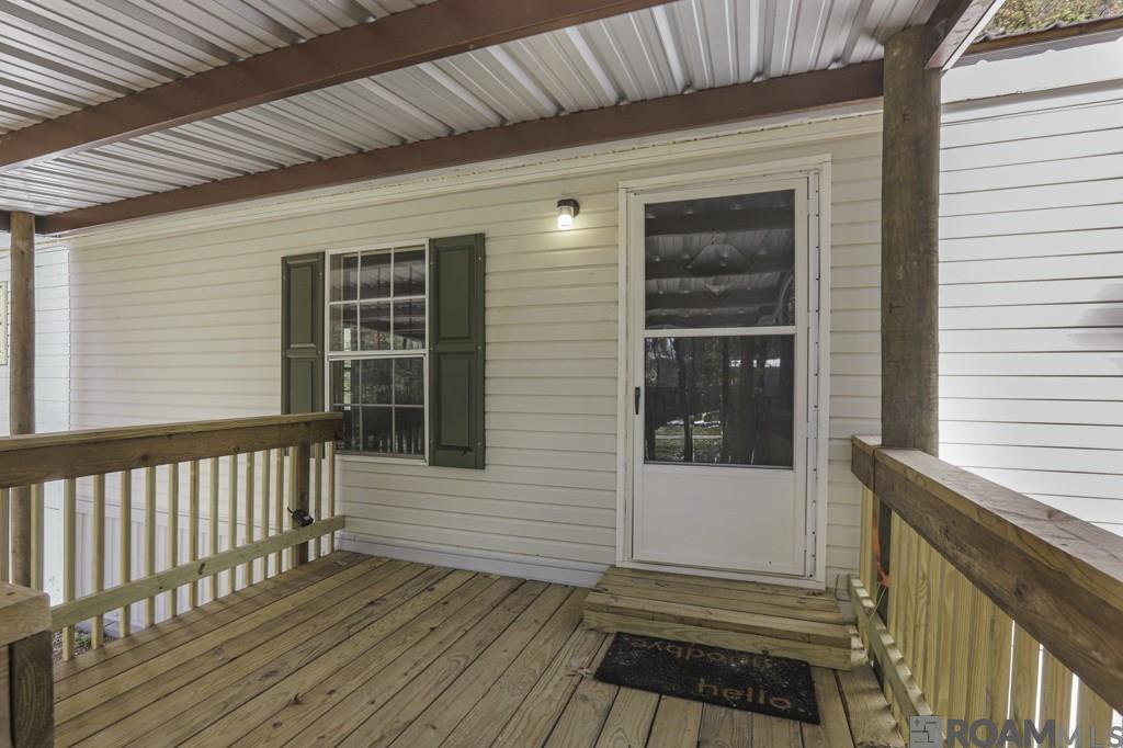 31688 Courtney Cir
