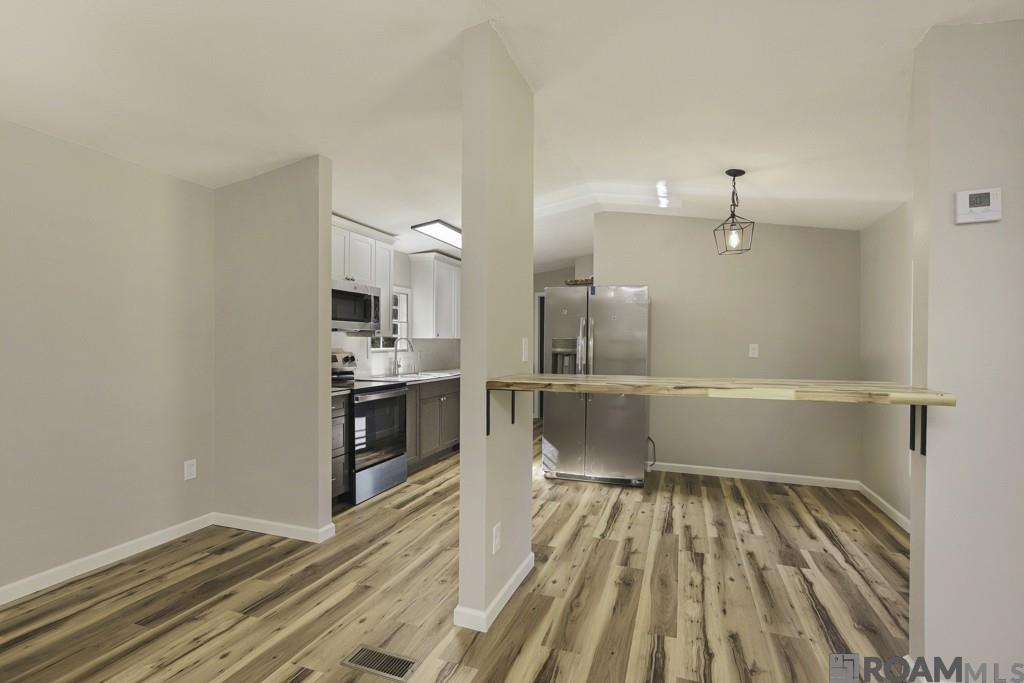 31688 Courtney Cir