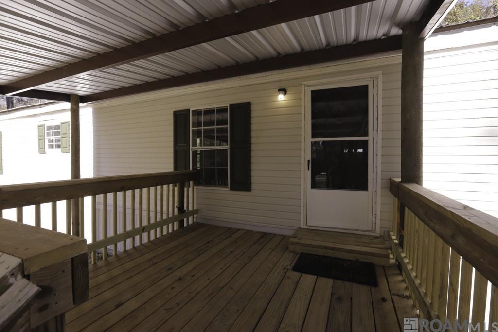 31688 Courtney Cir