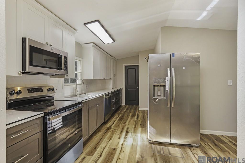 31688 Courtney Cir