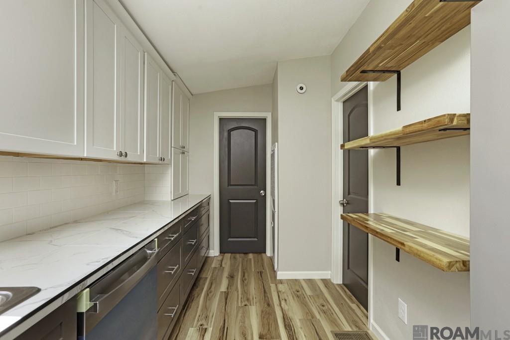 31688 Courtney Cir