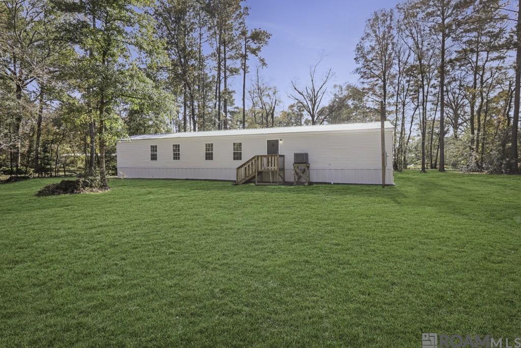 31688 Courtney Cir