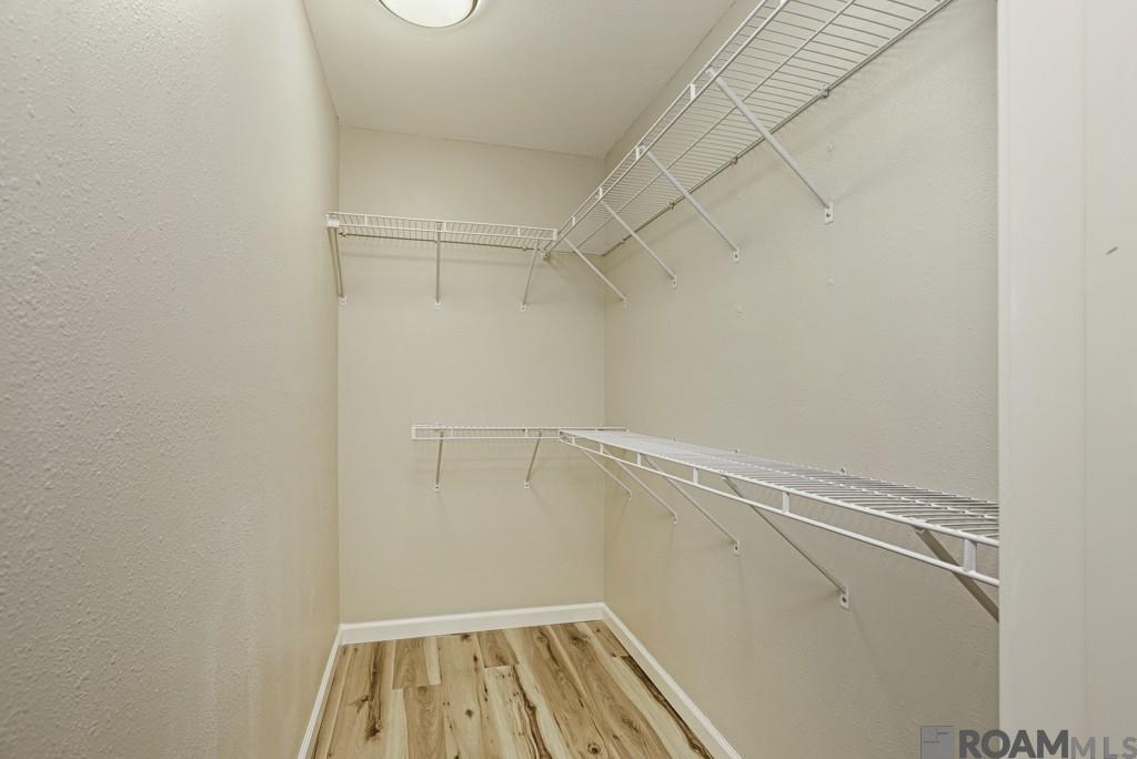 31688 Courtney Cir