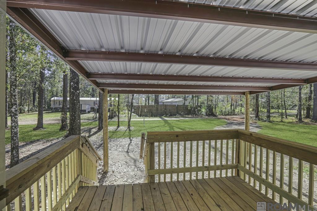 31688 Courtney Cir