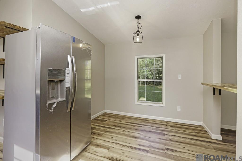 31688 Courtney Cir
