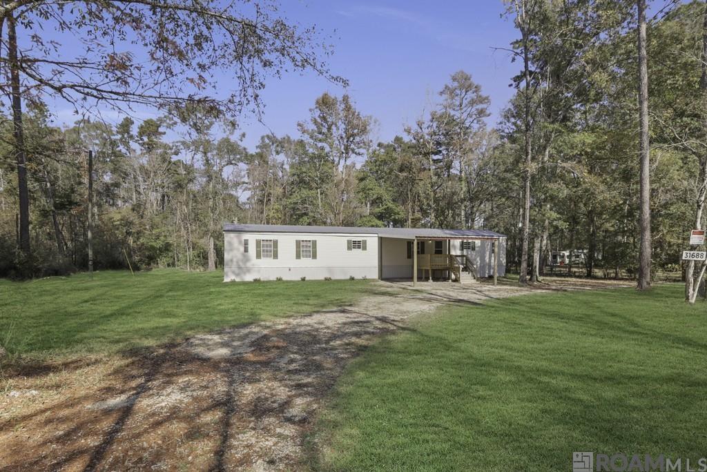 31688 Courtney Cir