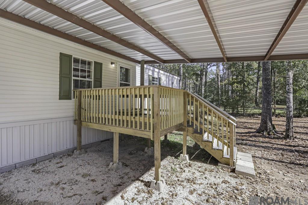 31688 Courtney Cir
