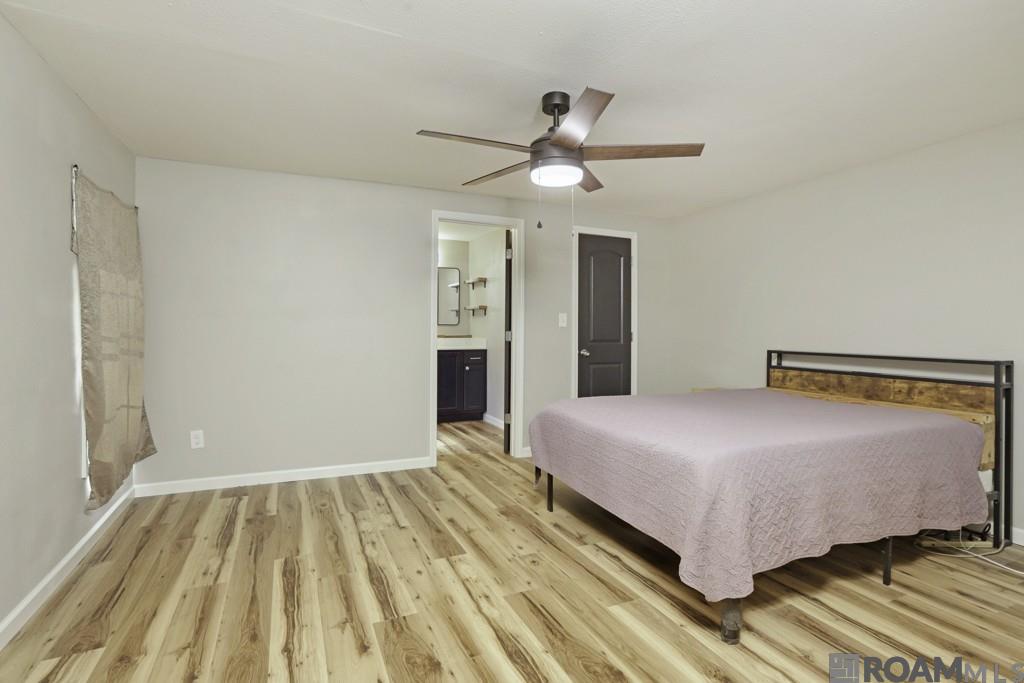 31688 Courtney Cir