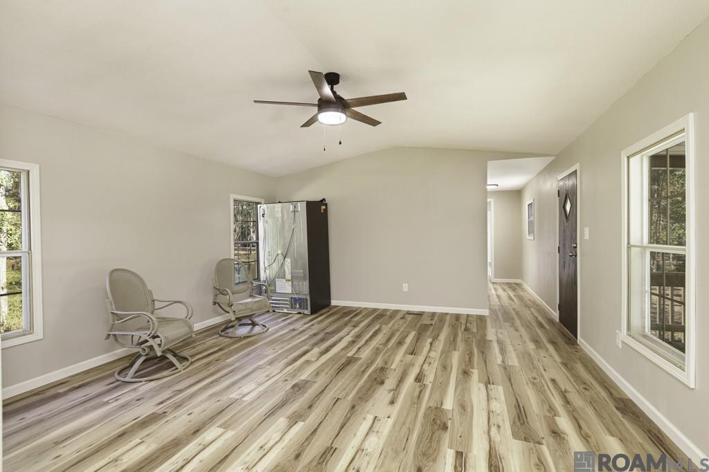 31688 Courtney Cir