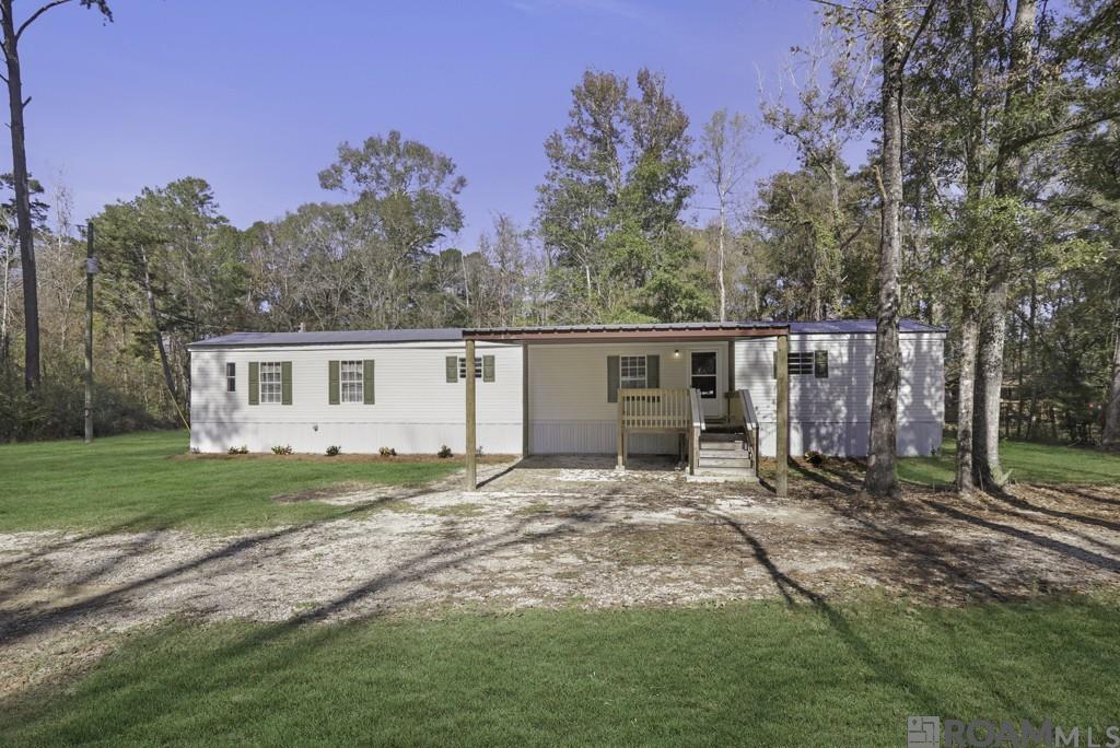 31688 Courtney Cir