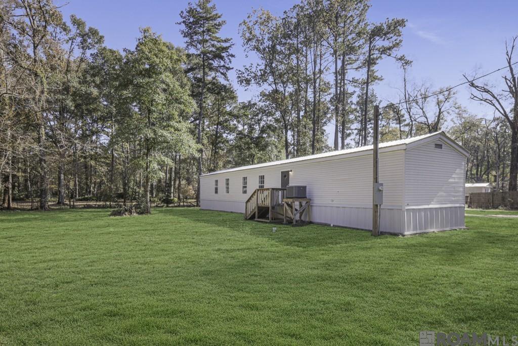 31688 Courtney Cir