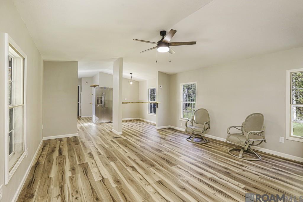 31688 Courtney Cir